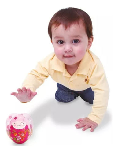 987048-MLA76638134834_062024