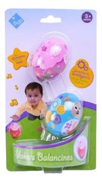 731041-MLA76638134828_062024