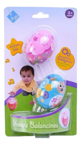 731041-MLA76638134828_062024