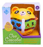 781648-MLA69014267050_042023