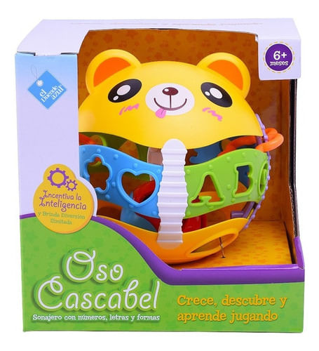 781648-MLA69014267050_042023