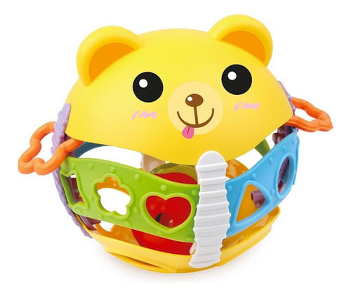 881063-MLA69014267064_042023