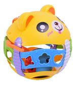 665937-MLA69014267066_042023