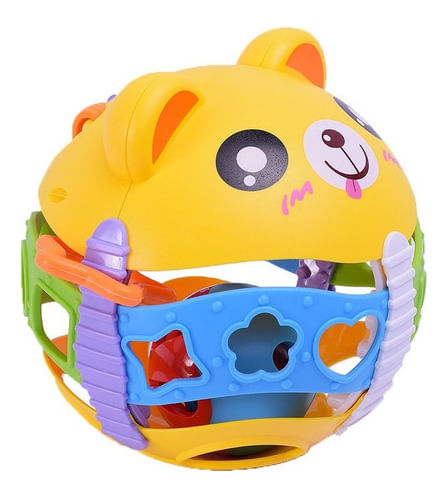 665937-MLA69014267066_042023