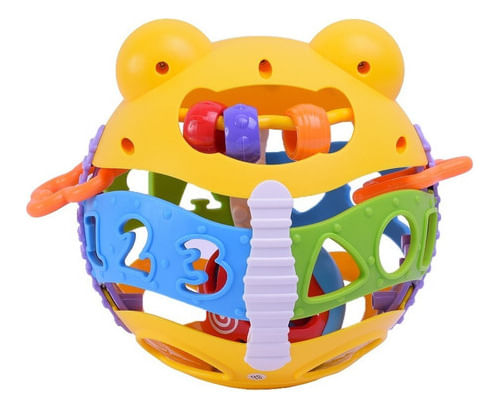 913143-MLA69014267052_042023