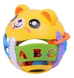 753042-MLA69014267058_042023