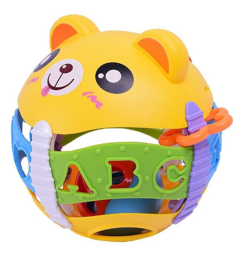 753042-MLA69014267058_042023