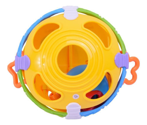 602083-MLA69014267054_042023