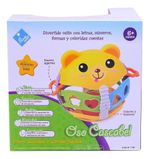 959442-MLA69014267062_042023