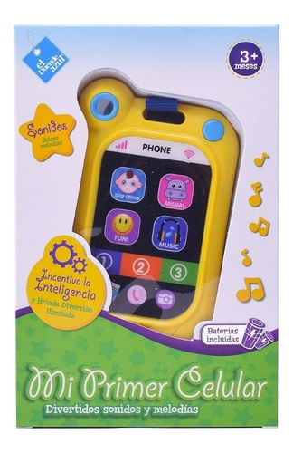 728870-MLA69926107770_062023