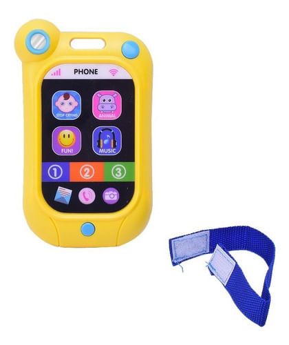 610101-MLA69926107762_062023