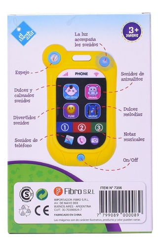 905693-MLA69926107764_062023