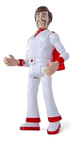 955315-MLA92665951019_092025