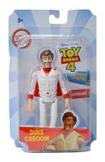 968253-MLA48218457509_112021