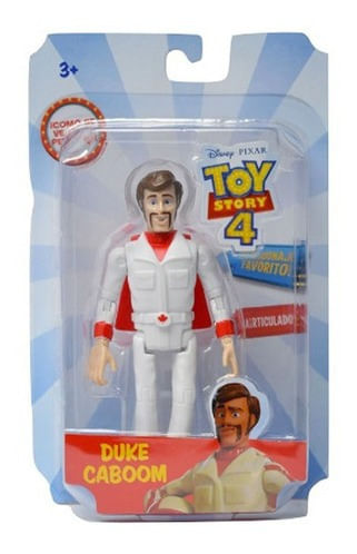 968253-MLA48218457509_112021