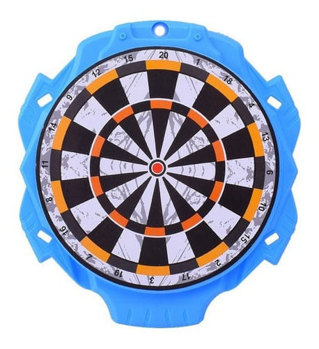 692600-MLA48218485362_112021