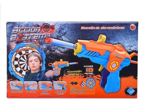 911531-MLA48218485361_112021