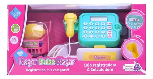 736190-MLA89500618072_082025