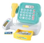 755240-MLA43601717601_092020