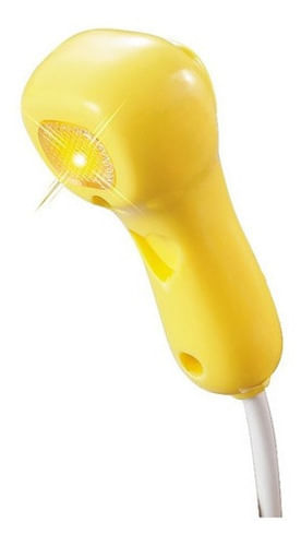 955030-MLA43579843674_092020