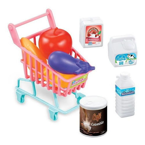 878166-MLA43579843680_092020