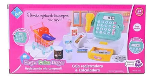 820900-MLA74610008099_022024