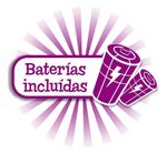 933738-MLA74610008101_022024