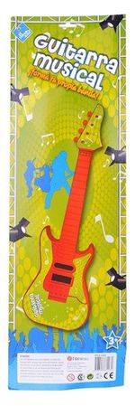 793524-MLA70126287165_062023