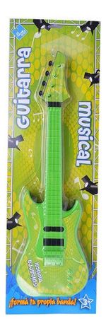 828948-MLA70126287163_062023