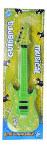 828948-MLA70126287163_062023