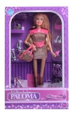 979397-MLA43991067349_112020