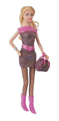 624867-MLA43991082751_112020