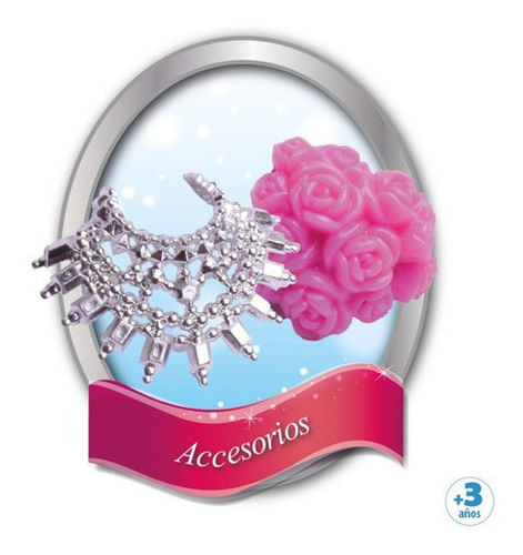 715779-MLA43991067353_112020