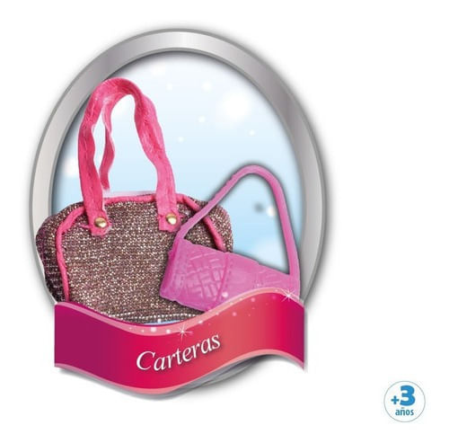 998088-MLA43991067347_112020