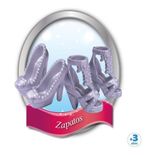 904282-MLA43991067351_112020