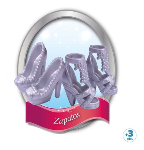 904282-MLA43991067351_112020