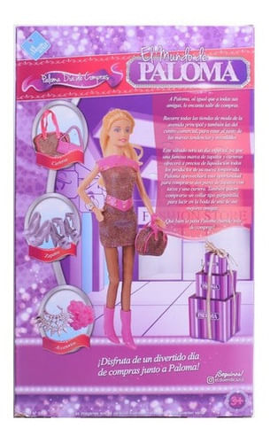 606927-MLA43991067352_112020