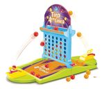 715210-MLA69029338401_042023