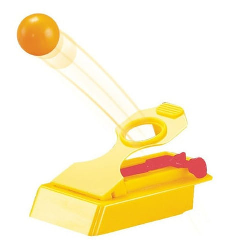 757550-MLA69029338391_042023