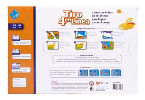 897234-MLA69029338399_042023