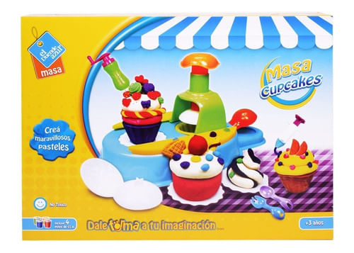 746872-MLA70254605901_072023