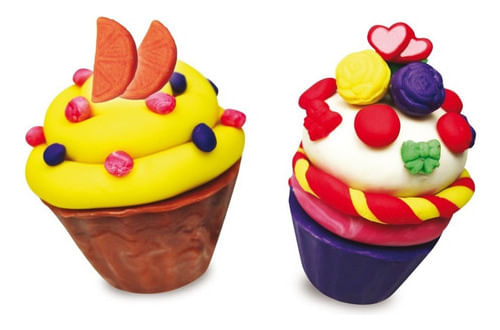 981575-MLA70254605889_072023