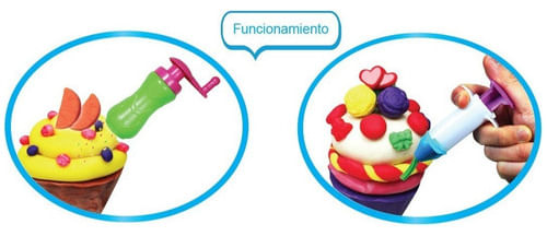 814388-MLA70254605891_072023