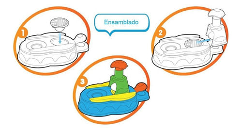 987352-MLA70254605895_072023