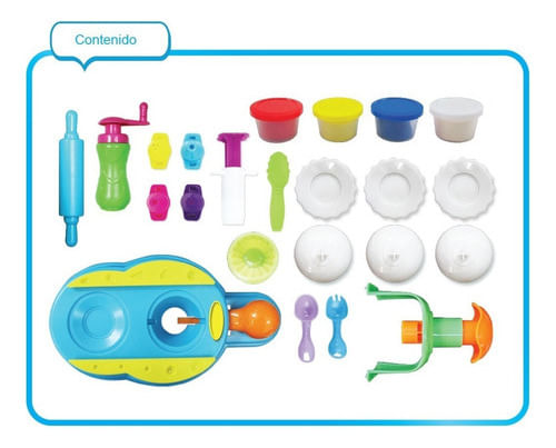 755999-MLA70254605883_072023