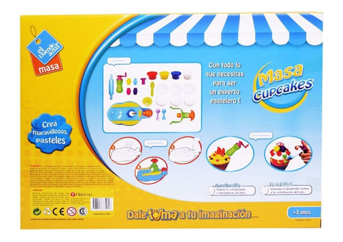 993938-MLA70254605897_072023