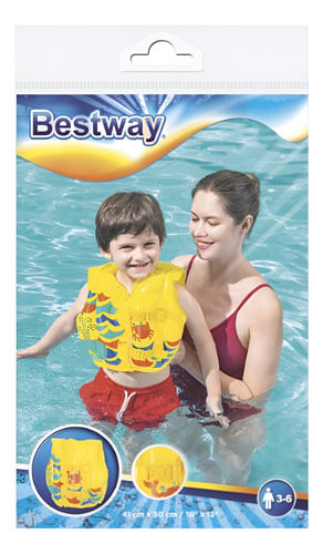 898154-MLA91113215683_082025