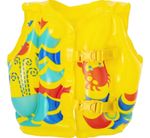 943412-MLA72506765100_102023