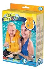 730586-MLA74867175545_032024