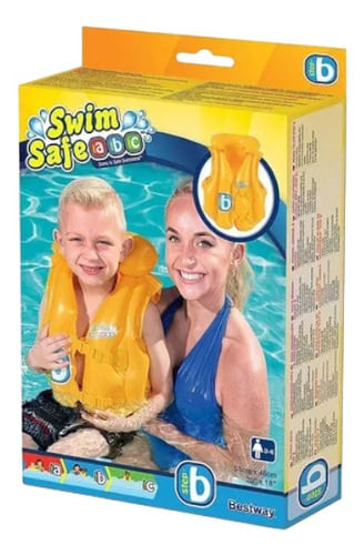 730586-MLA74867175545_032024